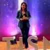 Sneha Antony