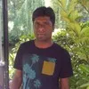 bala subramani