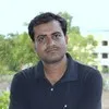 Nitin Kshirsagar