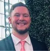 Matthew McKenzie