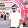 Akash Barse