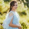 Mycah Cenizal