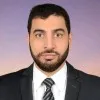 AbdelRahman Al