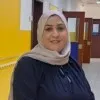 Samar Fayyad