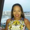 ALMARY ROMERO