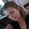 Carole Baker