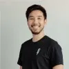 Ravins Cheung