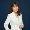 Duangkamol Laohawat