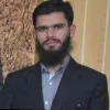 Sarwar Bhatti