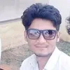 Md Samim