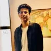 Aman Lodhi