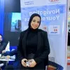 Malak Khaled