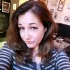 Heather Cavallaro