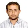 Anurag kumar