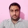 Deepak Upadhyay