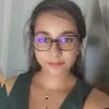 Tejmily Persaud