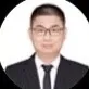 Zhenqing XU