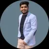 Mohd Shahzil