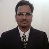 Vipin Chaudhari