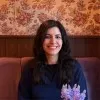Beyza Güzelbaba