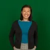 Cathy Cheng