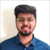 Gaurank Gupta
