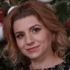 Julia Ansimova