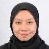 Izzah Afiqah Hasim