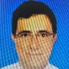 john baroudi