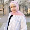 Batoul Ibrahim