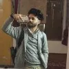 Deepak Gupta