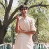 Aqeel Abbas