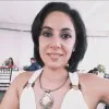 Iris Haje Contreras