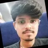 Shivam Mishra