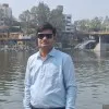 RAHUL DWIVEDI