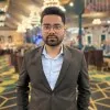 Kishan Rusia