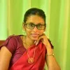 Dishani Subasingha