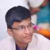 Mohan Sri Vamsi Macharla