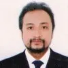 Mohan Shrestha