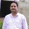 SANDEEP KUMAR BE