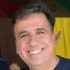 José Alex Garcia
