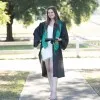 Emily Wilson