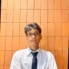 Rendy Waskito Kurniawan