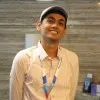 Umang Sharma