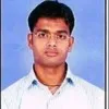 vikas joseph