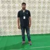 Aman Kumar singh