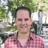 Scott Horstein