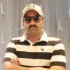 IMTIAZ HUSSAIN