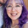 Shelley Kolonics