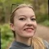 Mackenna Christensen